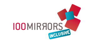 100mirrors