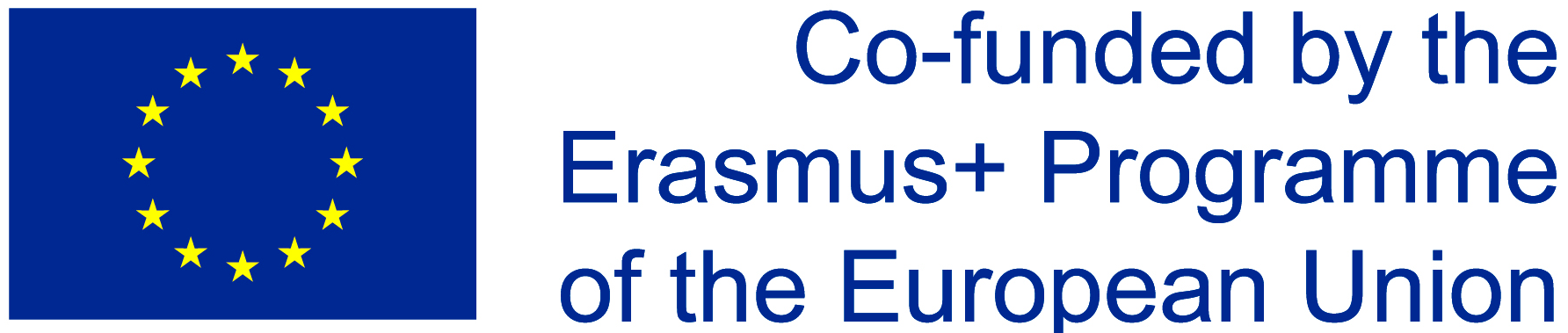 Erasmus+